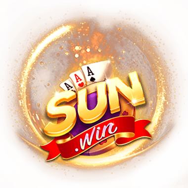 Logo Web Sun21 Club